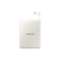 EB-PG850B Frontal Blanco