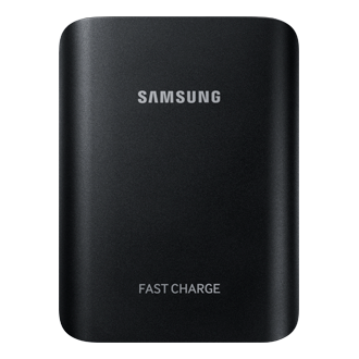 EB-PG935 Front black