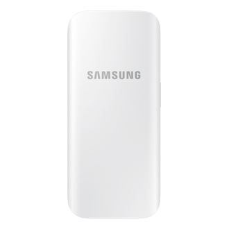 Power Bank 2.100 mAh