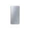 EB-PN920 Frontal Plata