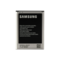 EB595675L Frontal Negro