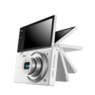 SAMSUNG MV800 GALERÍA