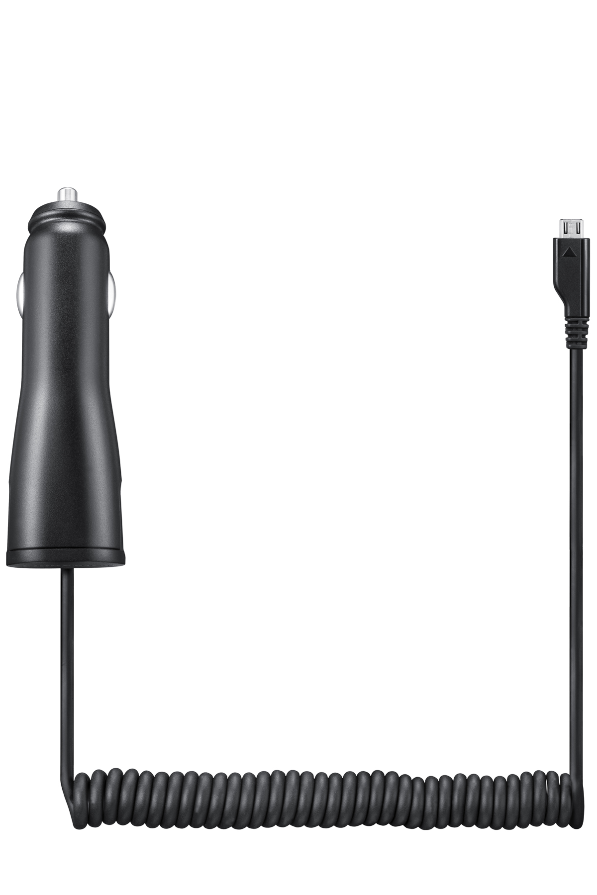 ECA-U16CBE Frontal Negro