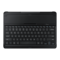 EE-CP905 Frontal Negro
