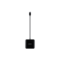 EE-PW700 Front black
