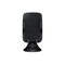 EE-V200SA Frontal Negro
