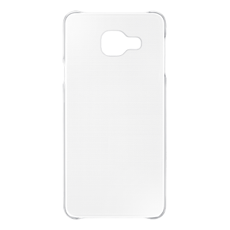 Slim Cover Galaxy A3 (2016)