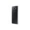 EF-AA310 dynamic 