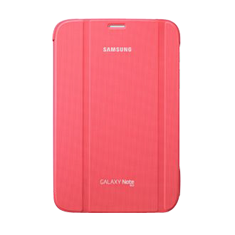Funda  Galaxy Note 8