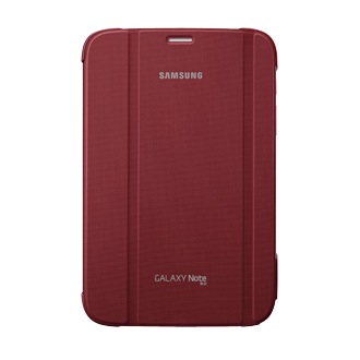 Funda  Galaxy Note 8
