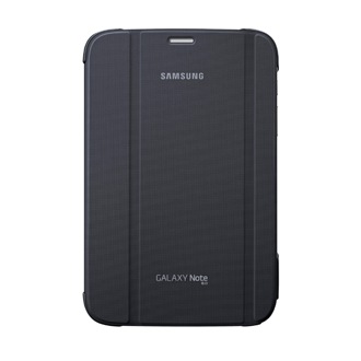 Funda  Galaxy Note 8