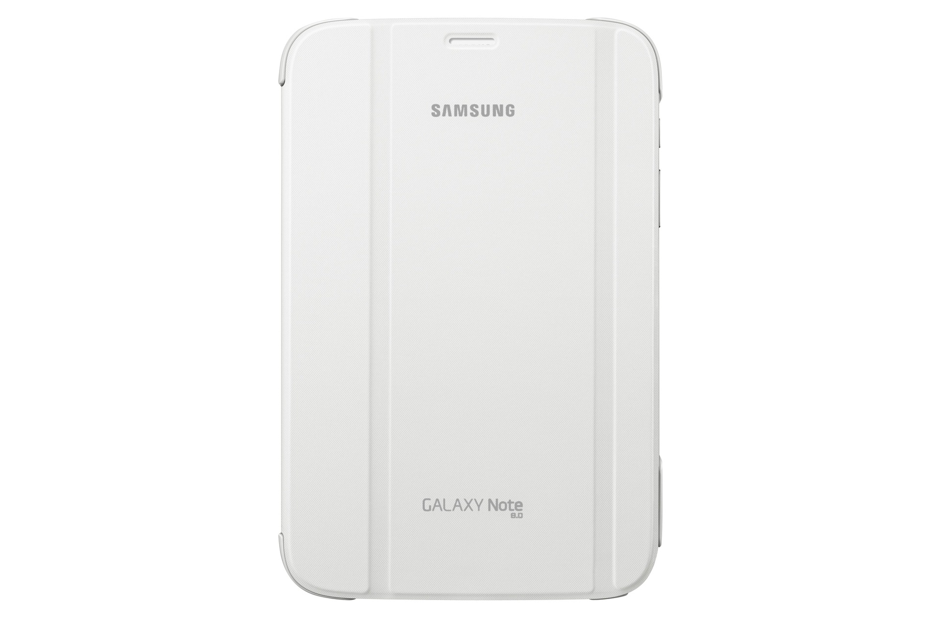 EF-BN510B Front.... white