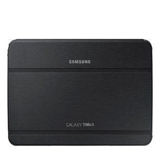 Book Cover Galaxy Tab 3 10.1