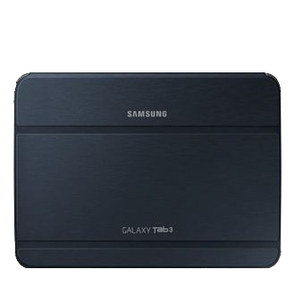 Book Cover Galaxy Tab 3 10.1