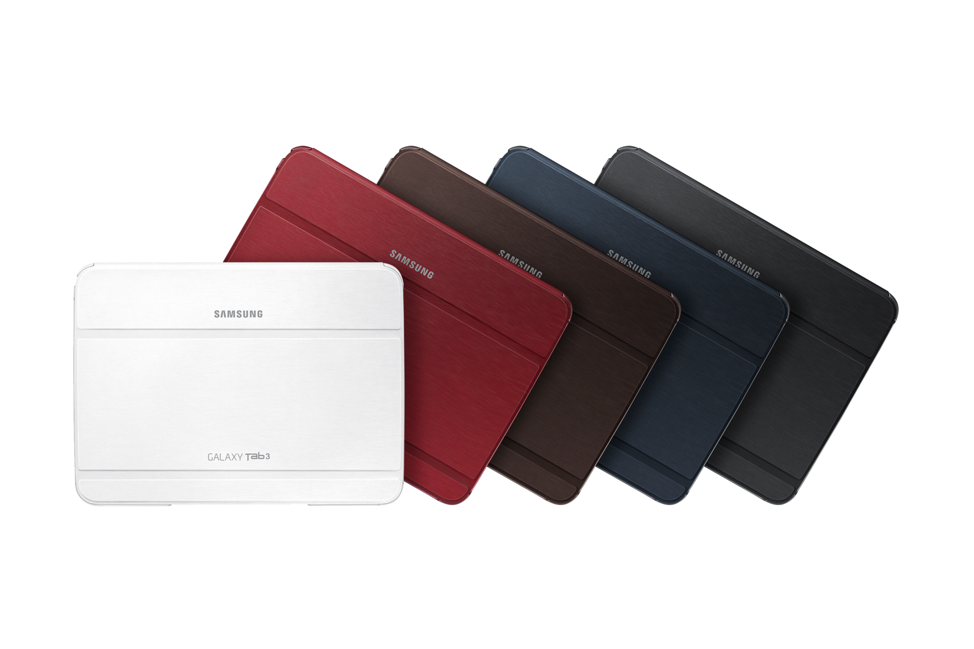 EF-BP520B Dinámico Blanco