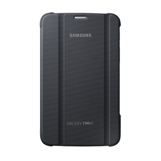 Book Cover  Galaxy Tab 3 7.0