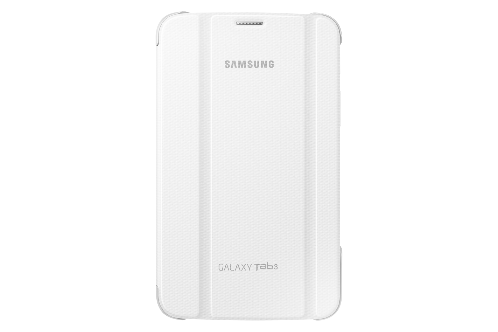 EF-BT210B Frontal Blanco