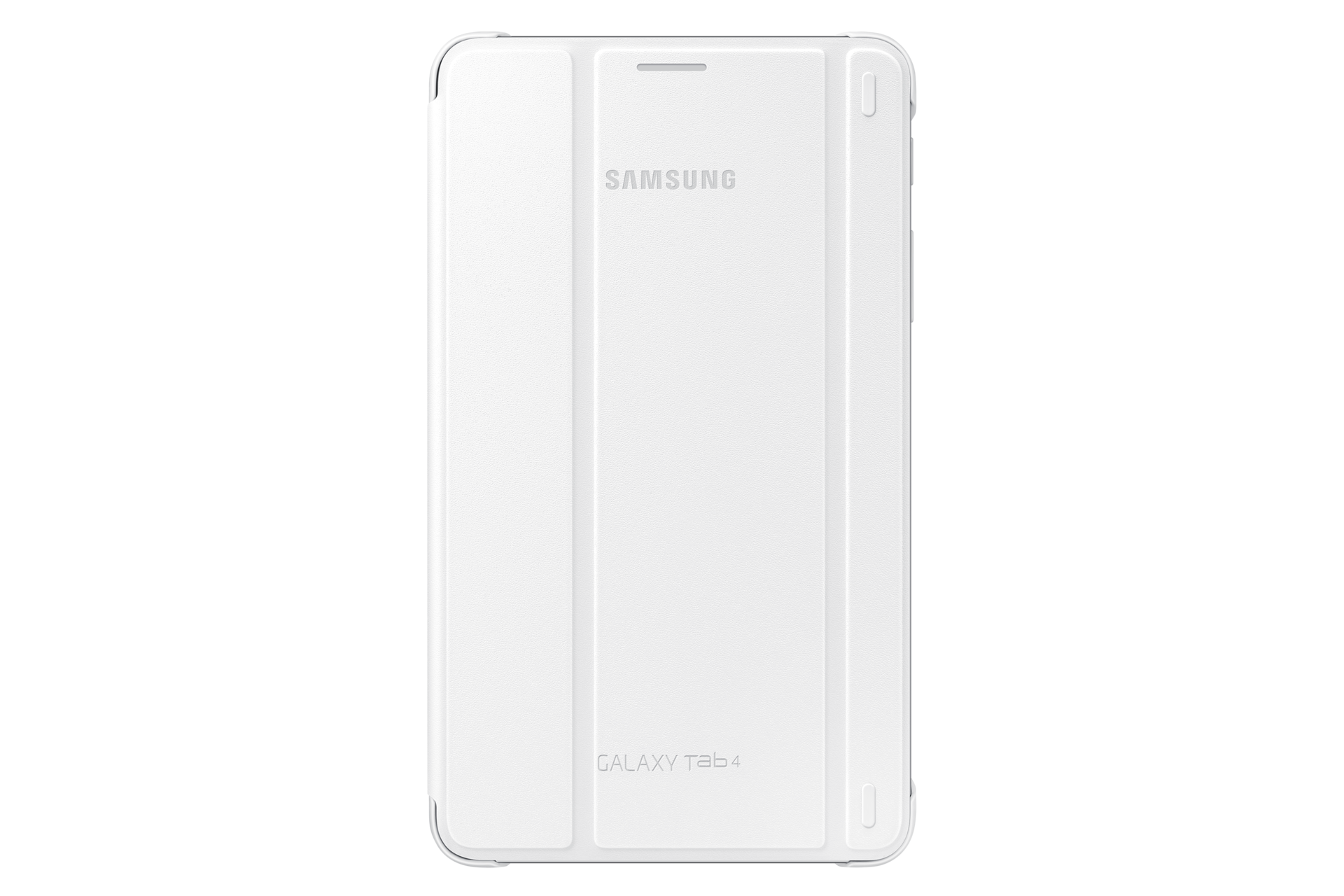 EF-BT230 Frontal Blanco