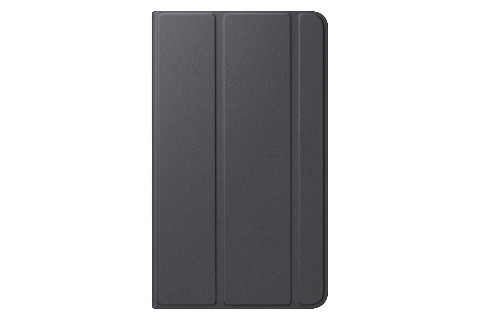 EF-BT280 Front black