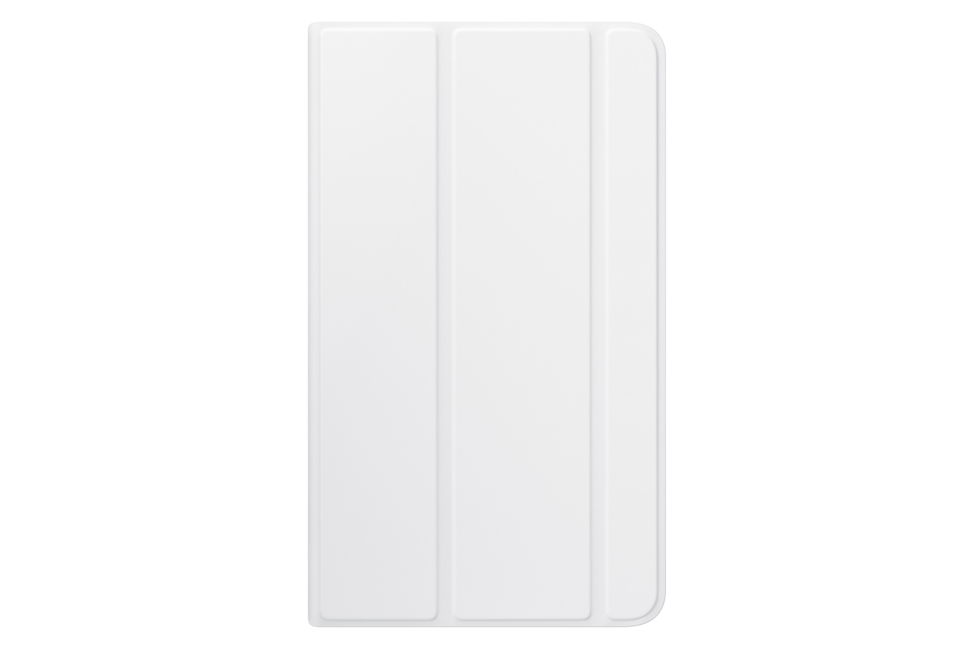 EF-BT280 Front white