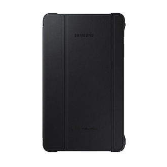 Book Cover Galaxy Tab pro (8.4)
