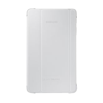 Book Cover Galaxy Tab pro (8.4)