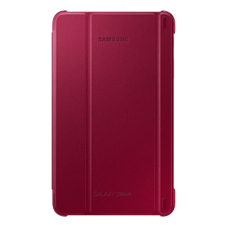 Book cover Galaxy Tab 4 (8)