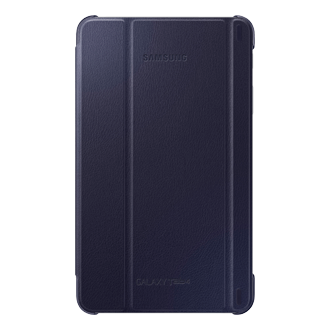 Book cover Galaxy Tab 4 (8)