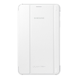 Galaxy Tab 4 8.0 Book Cover