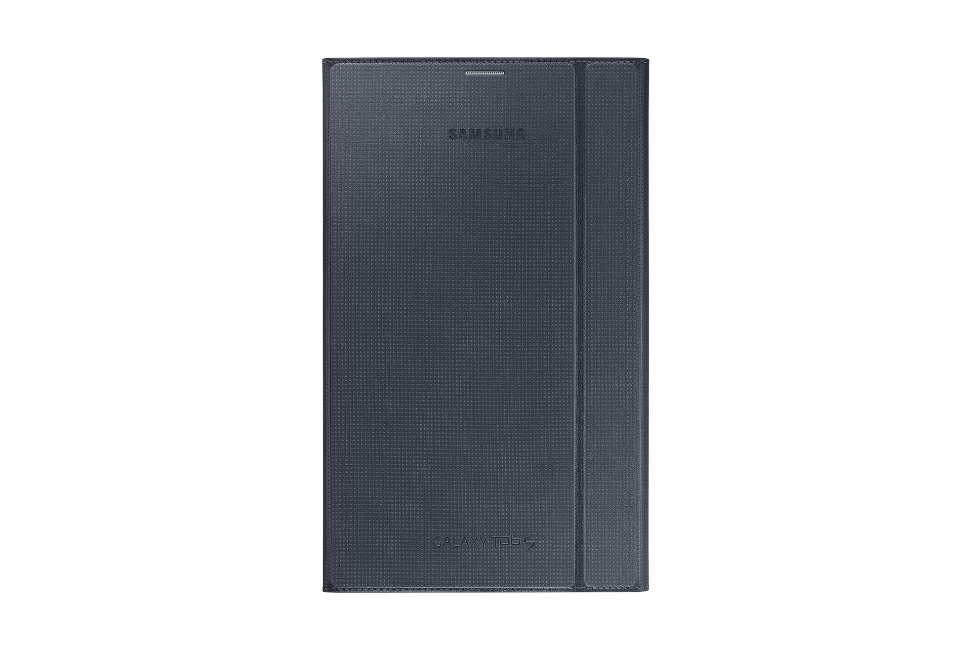 EF-BT700B Frontal Negro