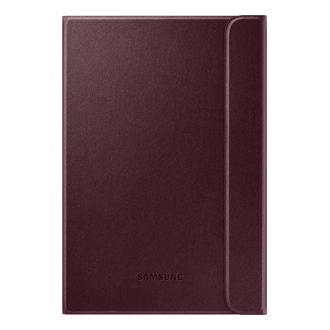 Book Cover  Galaxy Tab S2 (8.0, 4G)