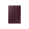 EF-BT715 Posterior Rojo