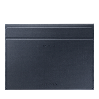 EF-BT800B Frontal Negro