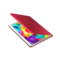 EF-BT800B Dinámico Rojo