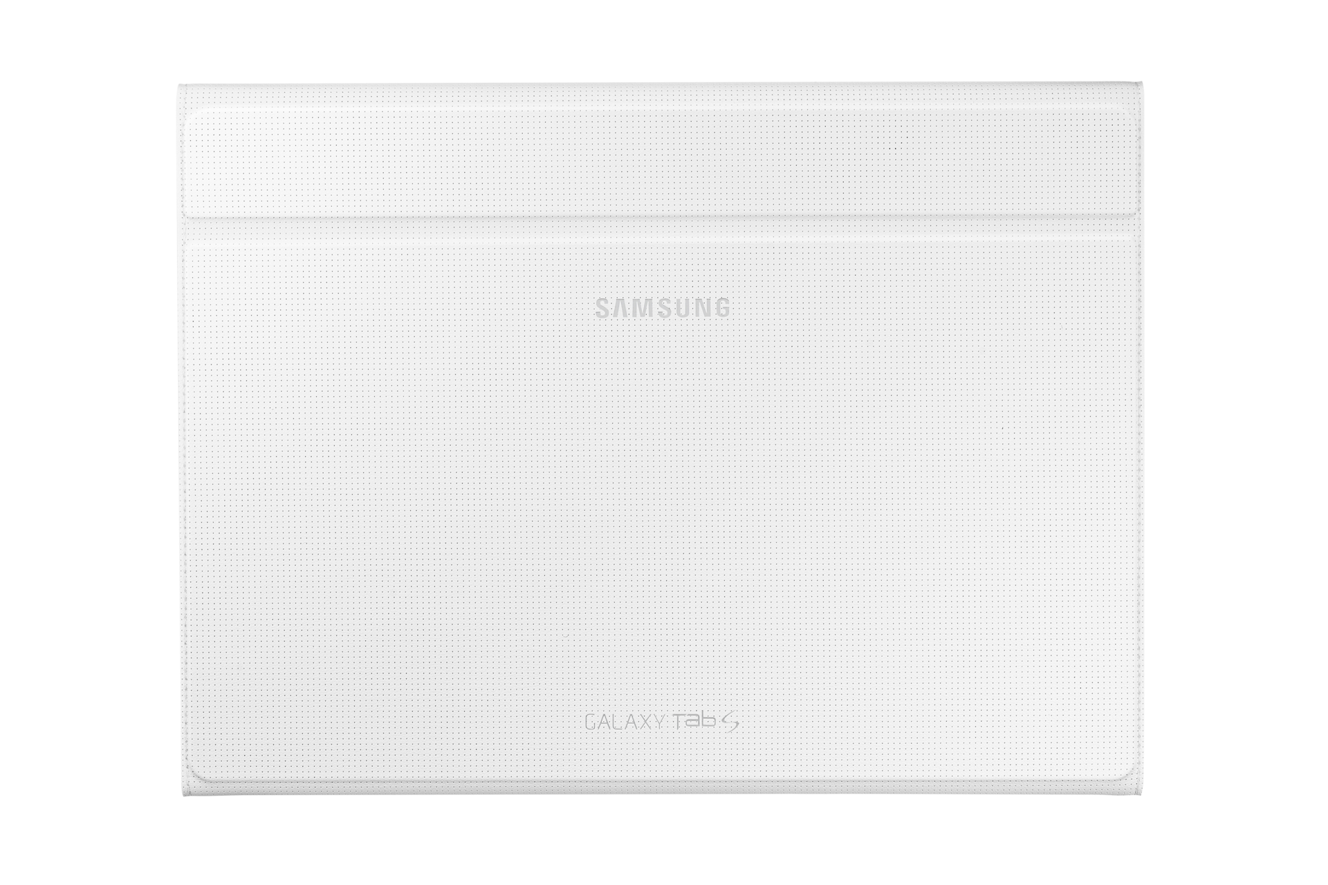 EF-BT800B Frontal Blanco