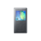 EF-CA500B Front gray