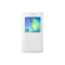 EF-CA500B Frontal Gris