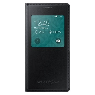 S View Cover Galaxy S5 mini