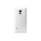 EF-CG800B Posterior Blanco