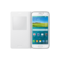 EF-CG800B Frontal Abierto Blanco