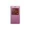 EF-CG900B Frontal Rosa