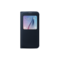 EF-CG920B Frontal Negro