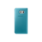 EF-CG920P Posterior Azul