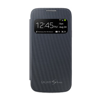 EF-CI919B Frontal Negro