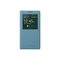 EF-CN900B Front 003 blue