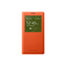 EF-CN900B Frontal Naranja