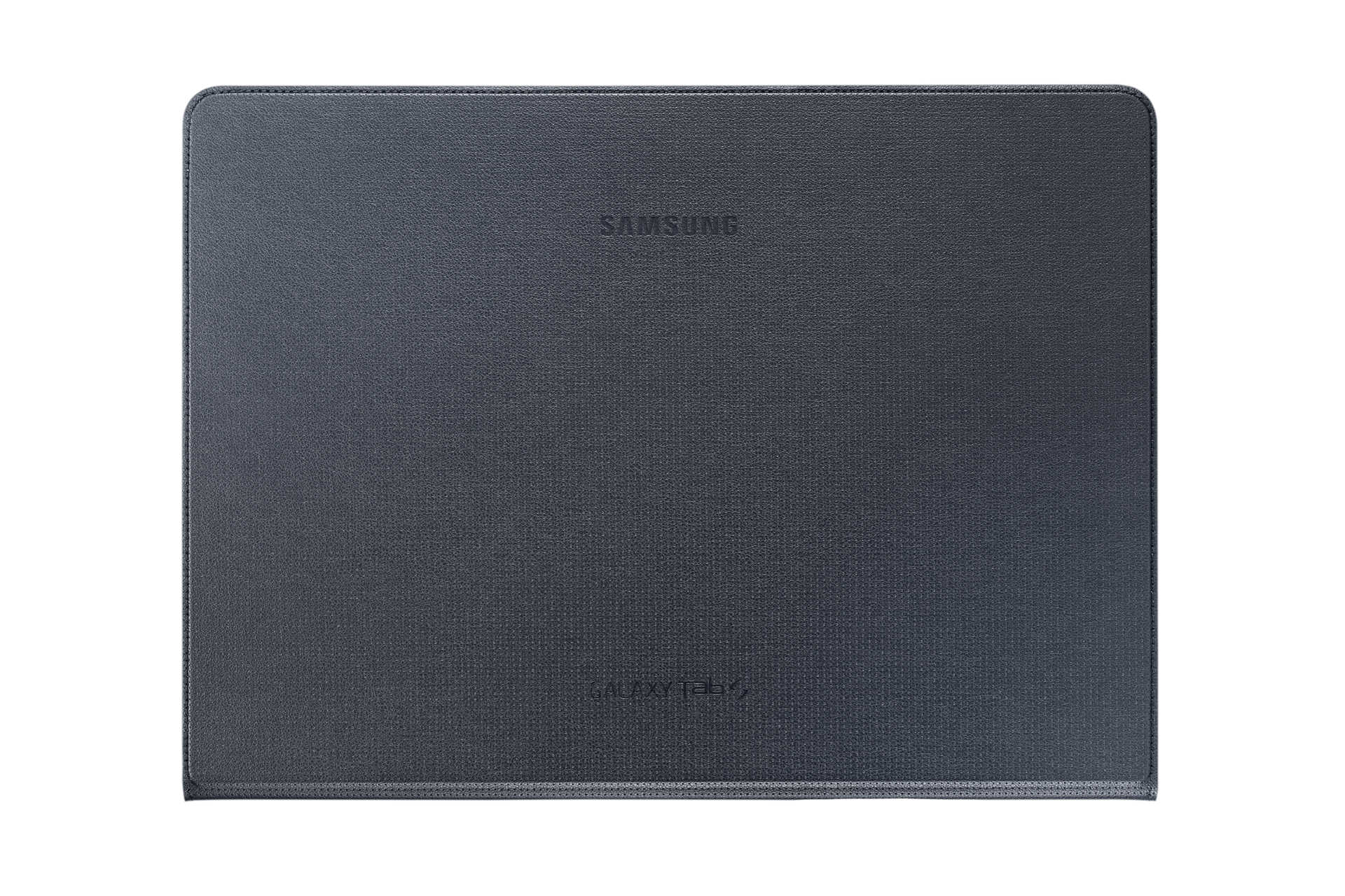 EF-DT800B Frontal Negro