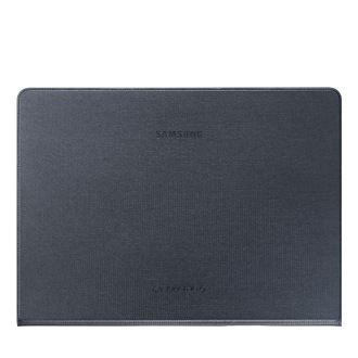 Funda Cover Galaxy Tab S 10.5