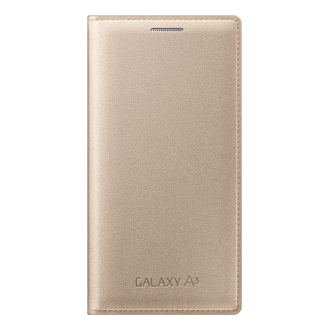 Flip Cover Galaxy A3