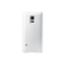 EF-FG800B Posterior Blanco